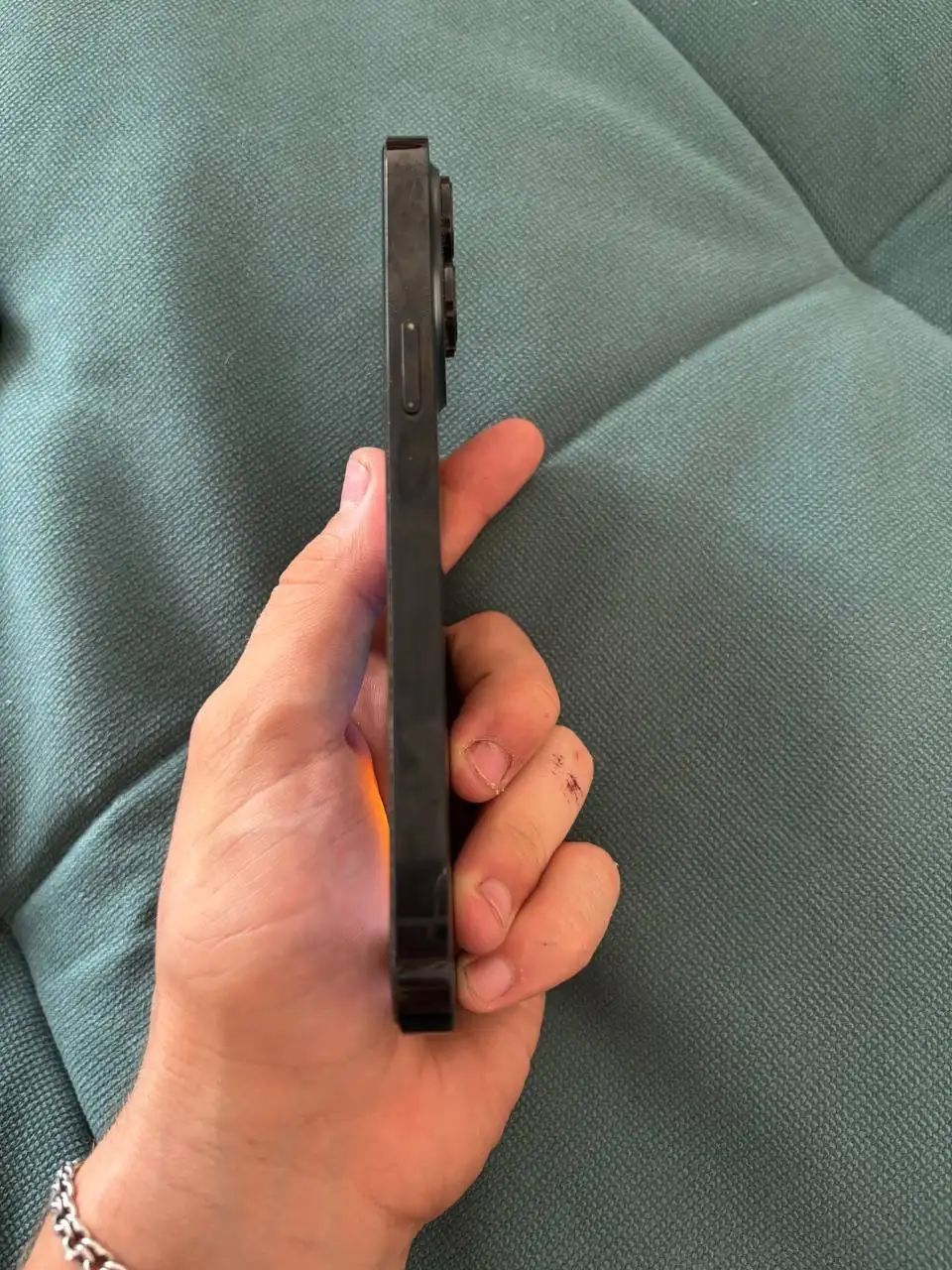 Продам iPhone 14 Pro Max 256GB - Электроника в Чебоксары