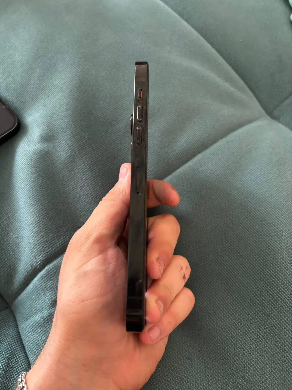 Продам iPhone 14 Pro Max 256GB - Электроника в Чебоксары