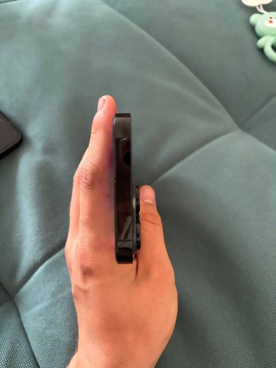 Продам iPhone 14 Pro Max 256GB - Электроника в Чебоксары