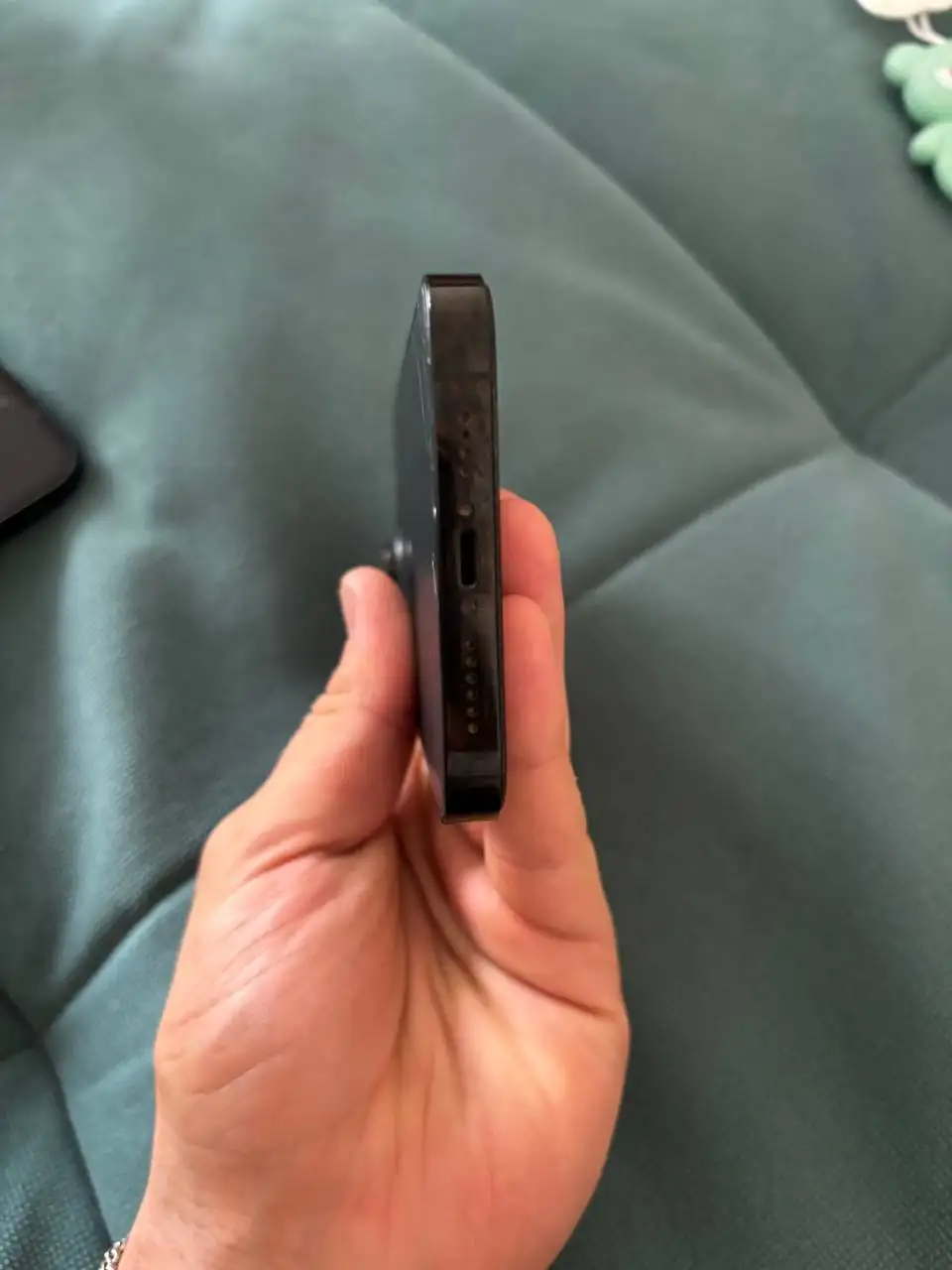 Продам iPhone 14 Pro Max 256GB - Электроника в Чебоксары