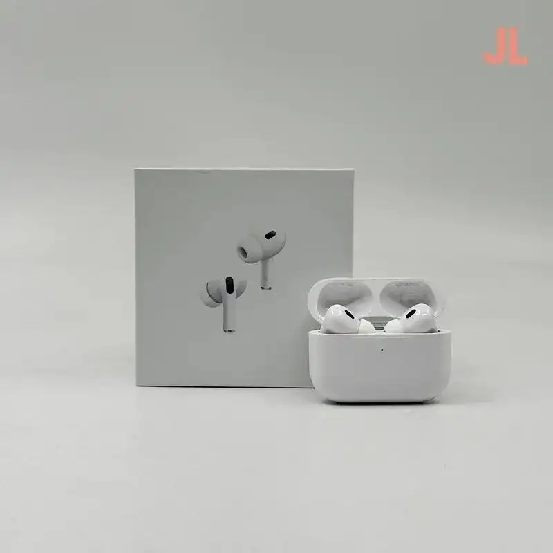 AirPods Pro и AirPods 4 Продажа - Аксессуары, Наушники (Электроника) в Чебоксары