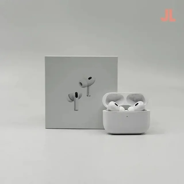 AirPods Pro и AirPods 4 Продажа - Наушники и аудиотехника в Чебоксары