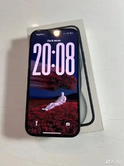 Apple iPhone - Квадрокоптеры в Чебоксары