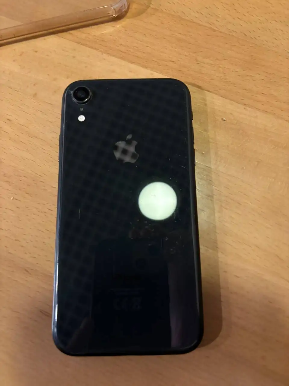 Обмен iPhone XR на модель выше с доплатой - Смартфоны и гаджеты (Барахолка) в Чебоксары
