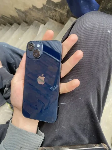 Обмен iPhone 14 на модель выше с доплатой - Наушники и аудиотехника в Чебоксары