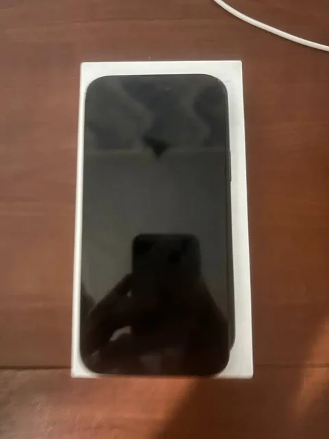 iPhone 14 Pro Max 256GB - Наушники и аудиотехника в Чебоксары