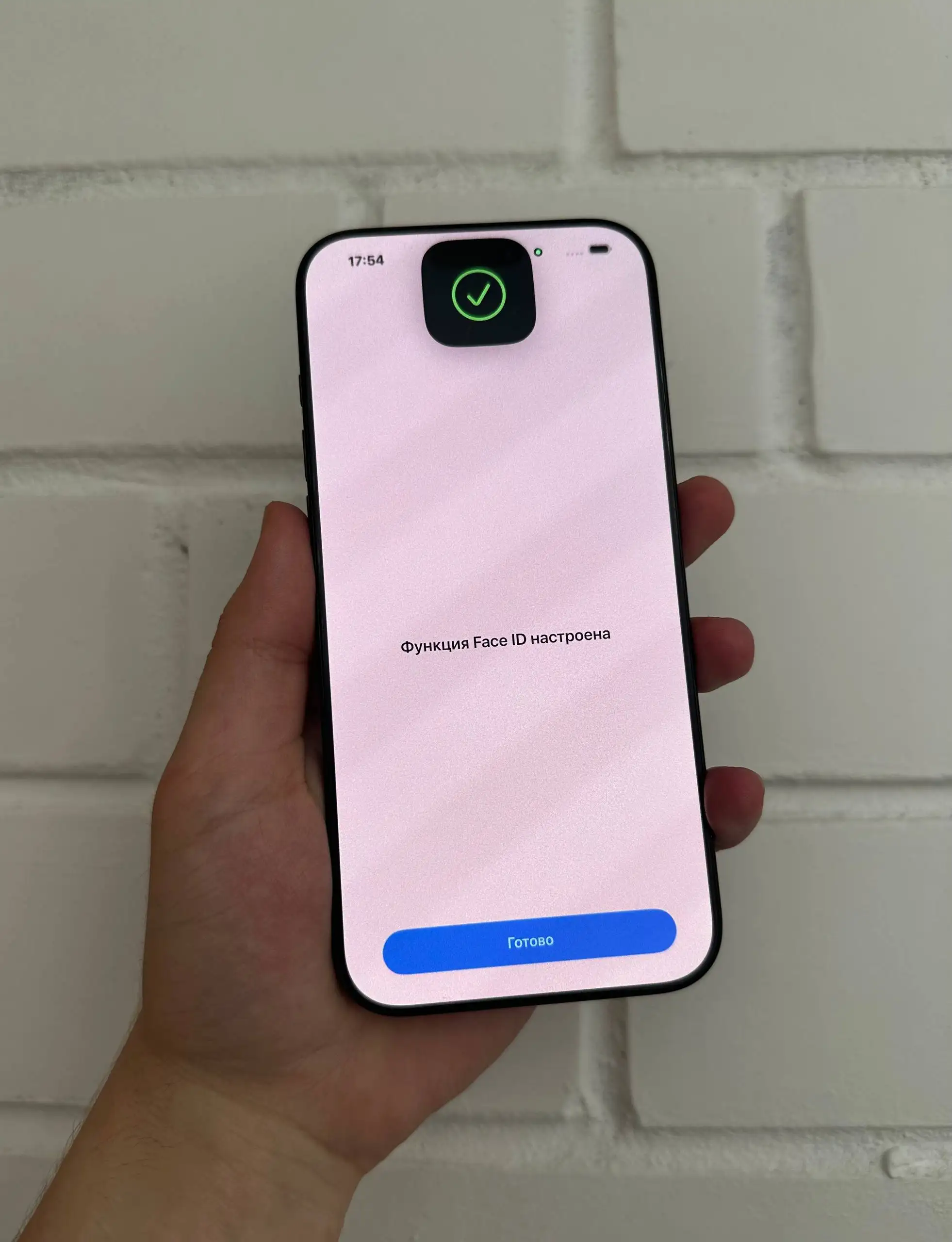 Продам iPhone 16 Pro Max 256GB 2 SIM - Смартфоны и гаджеты (Электроника) в Чебоксары
