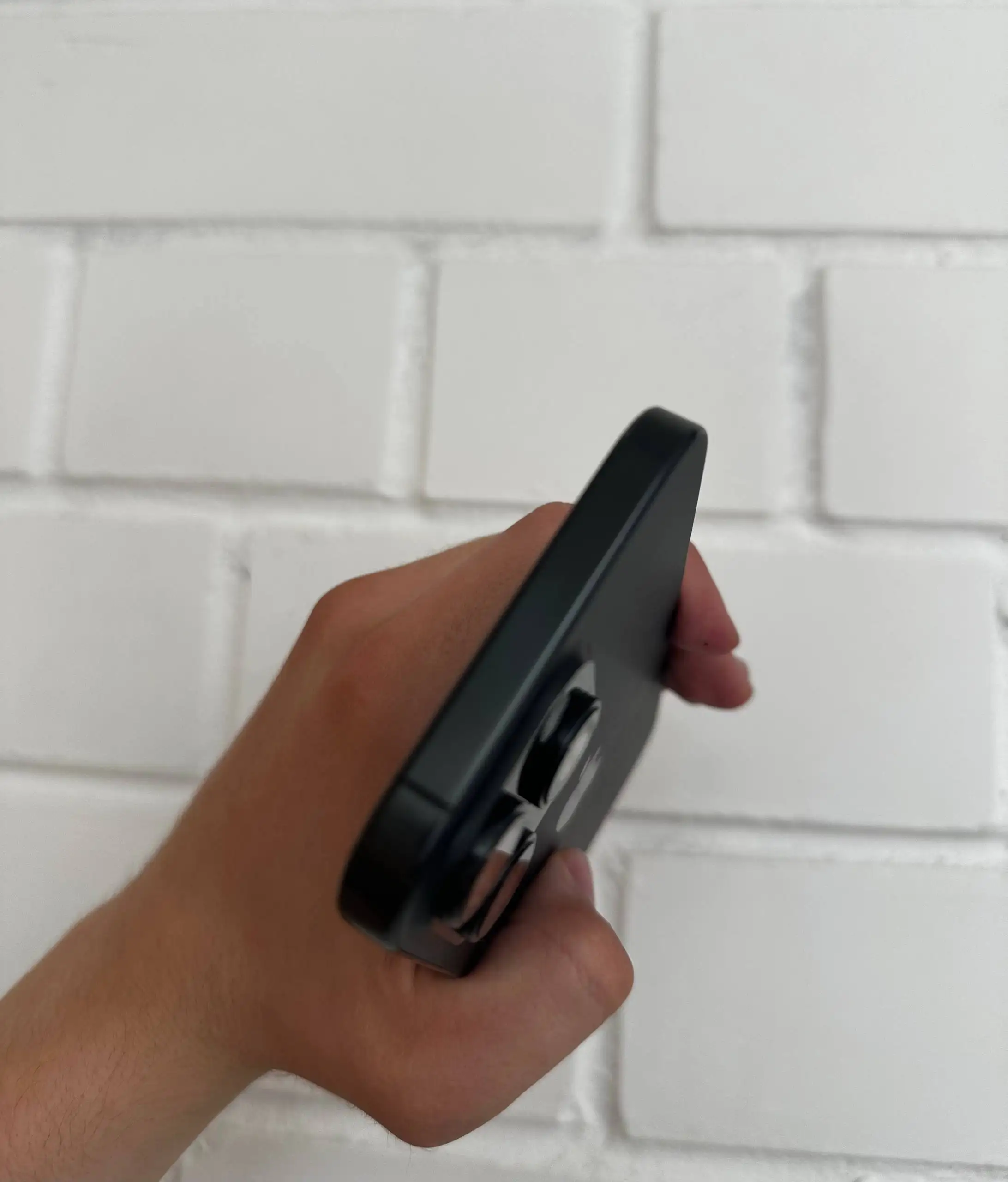 Продам iPhone 16 Pro Max 256GB 2 SIM - Смартфоны и гаджеты (Электроника) в Чебоксары