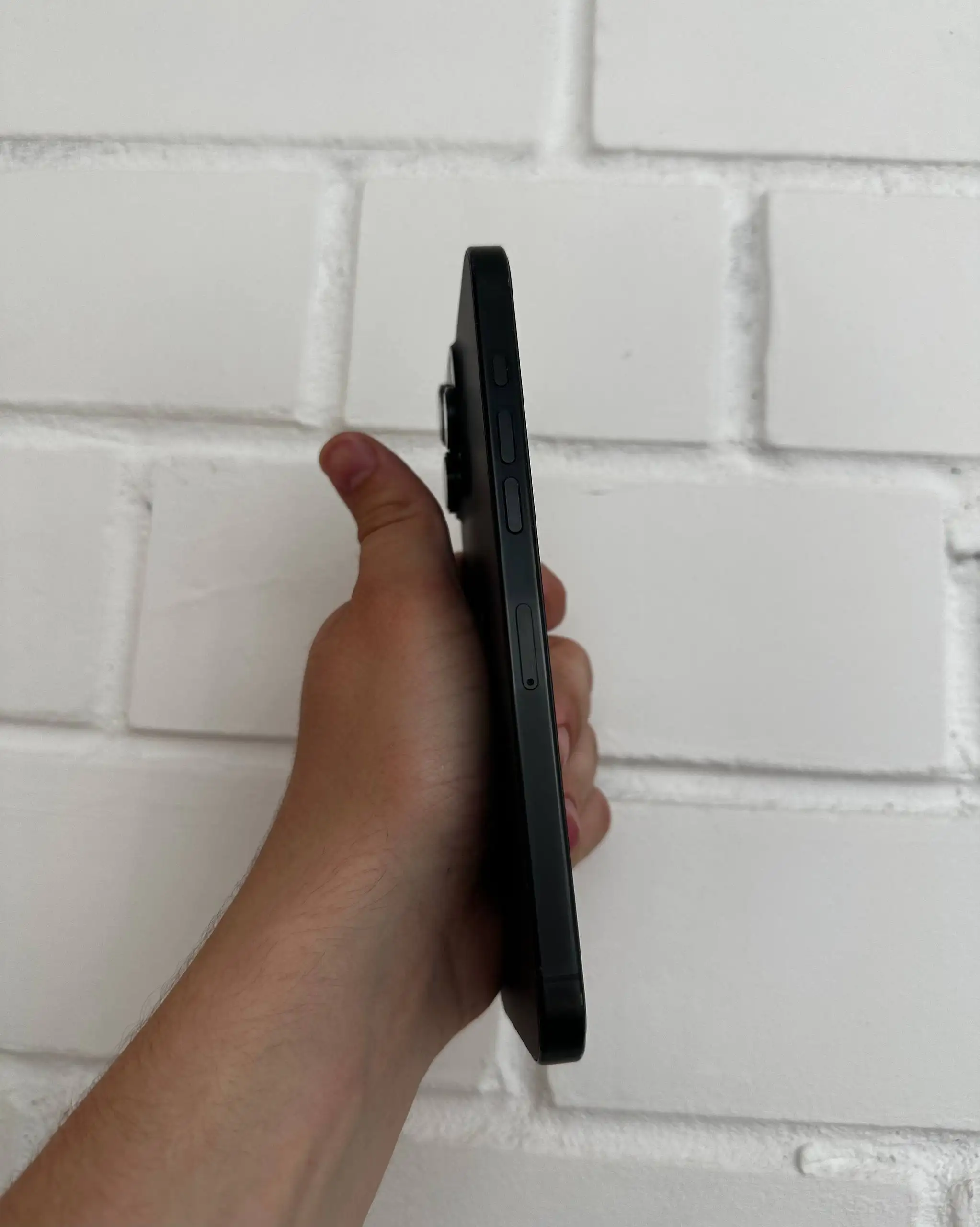 Продам iPhone 16 Pro Max 256GB 2 SIM - Смартфоны и гаджеты (Электроника) в Чебоксары