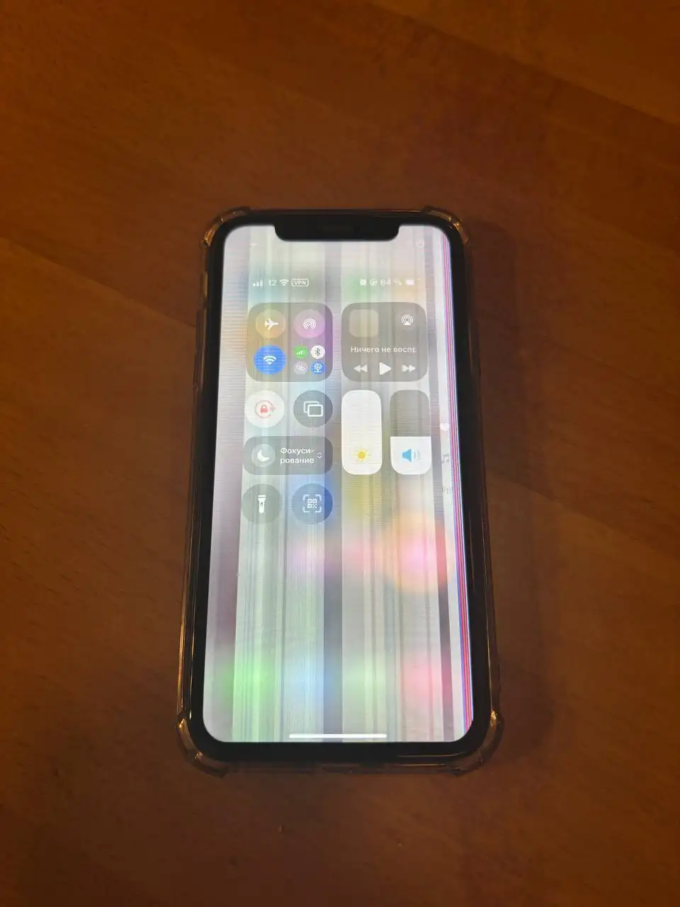 Обменяю iPhone XR на модель выше - Смартфоны (Электроника) в Чебоксары