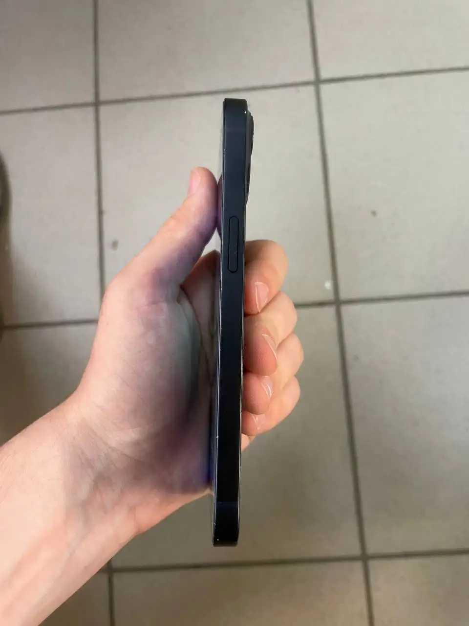 iPhone 13 512GB - Электроника в Чебоксары