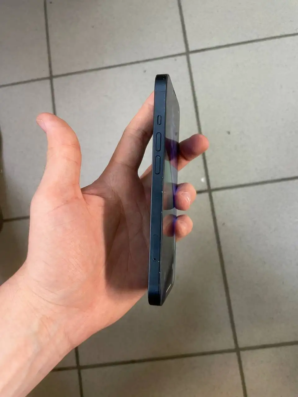 iPhone 13 512GB - Электроника в Чебоксары