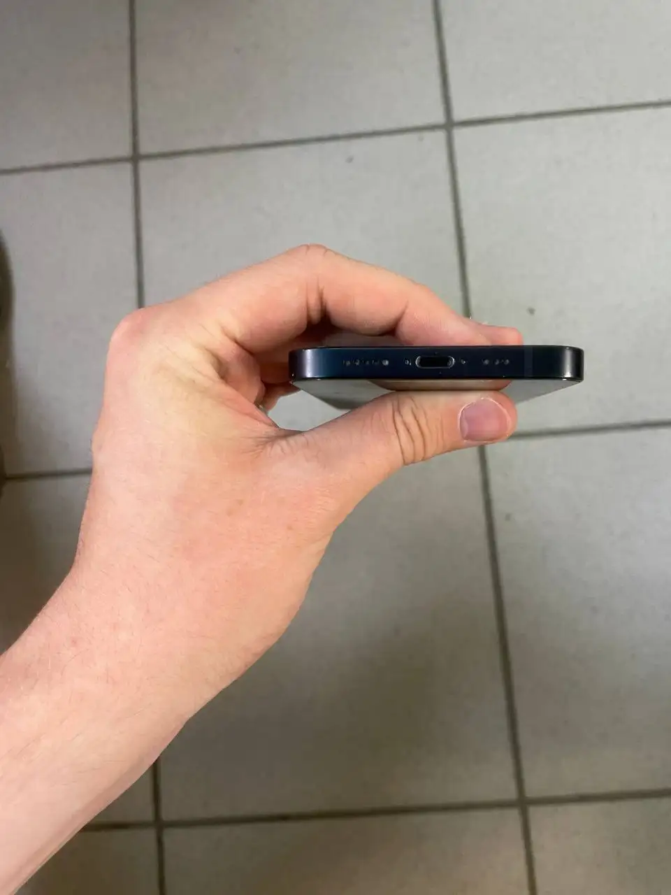 iPhone 13 512GB - Электроника в Чебоксары