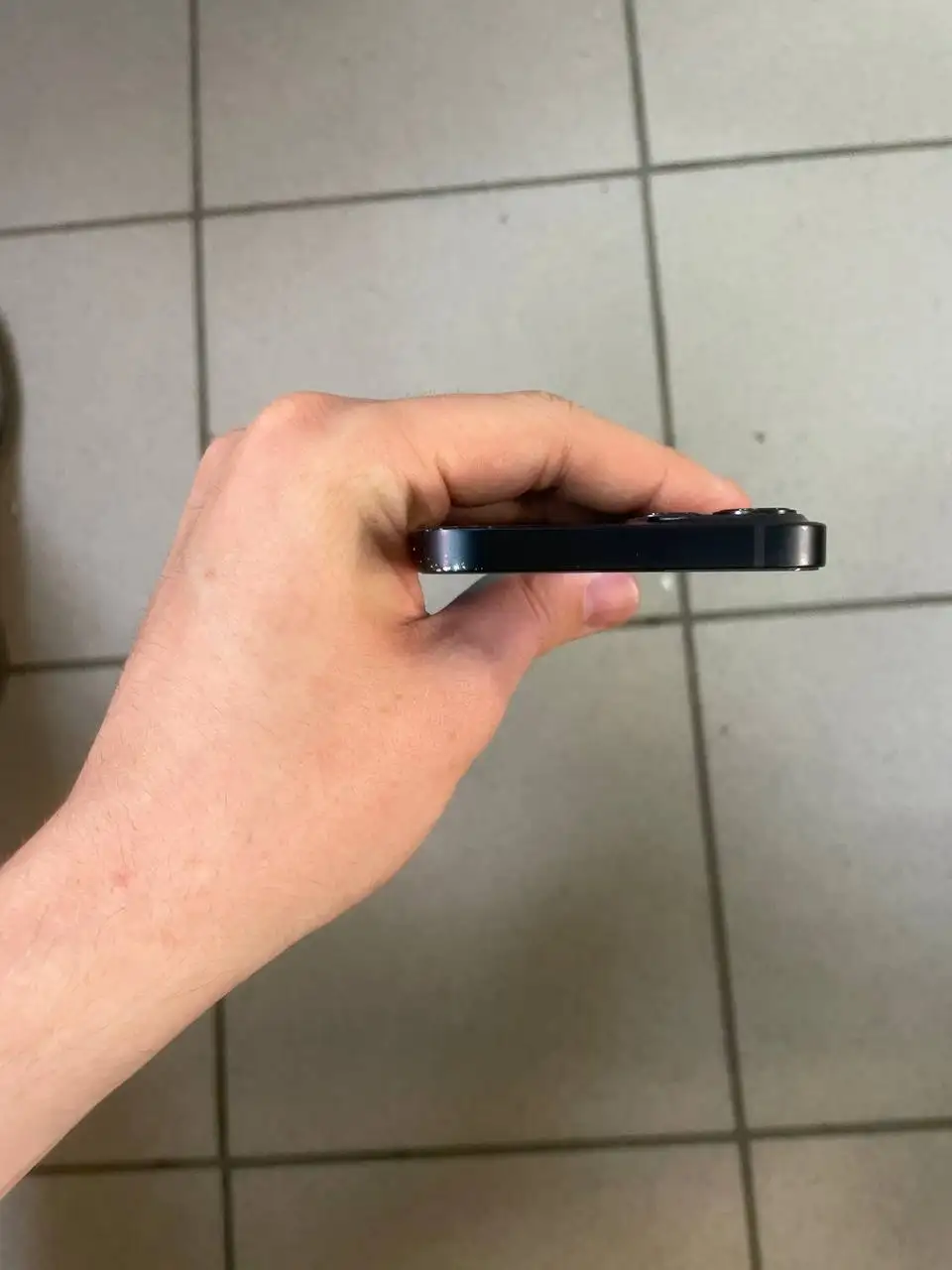 iPhone 13 512GB - Электроника в Чебоксары