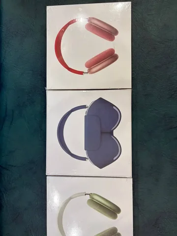 AirPods Max 2 копия - Квадрокоптеры в Чебоксары