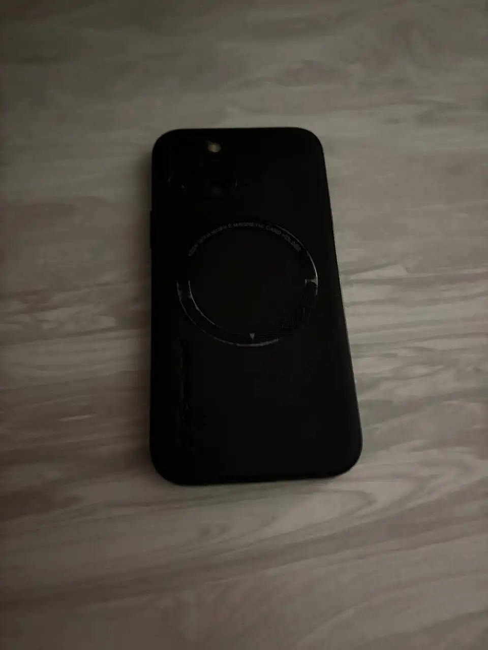 iPhone 12 Pro 256 ГБ на разбор - Смартфоны (Электроника) в Чебоксары