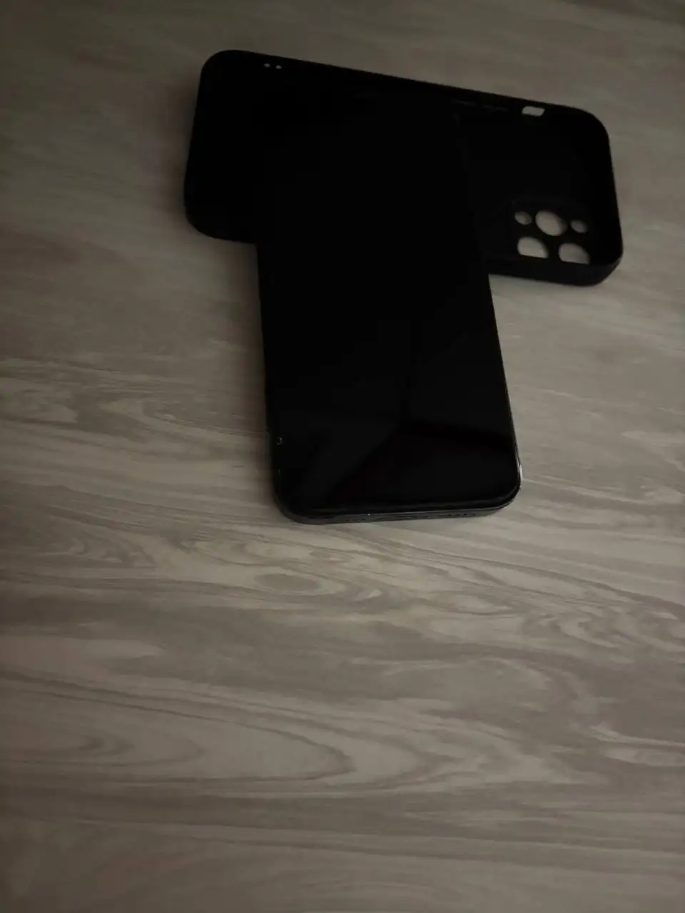 iPhone 12 Pro 256 ГБ на разбор - Смартфоны (Электроника) в Чебоксары
