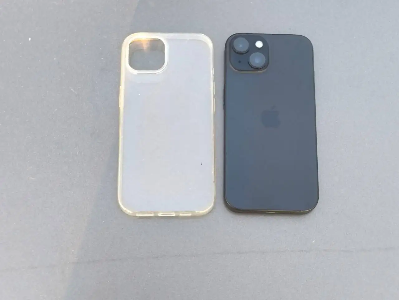 Apple iPhone - Электроника в Чебоксары