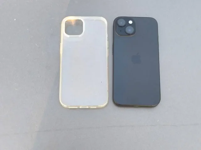 Apple iPhone - Квадрокоптеры в Чебоксары