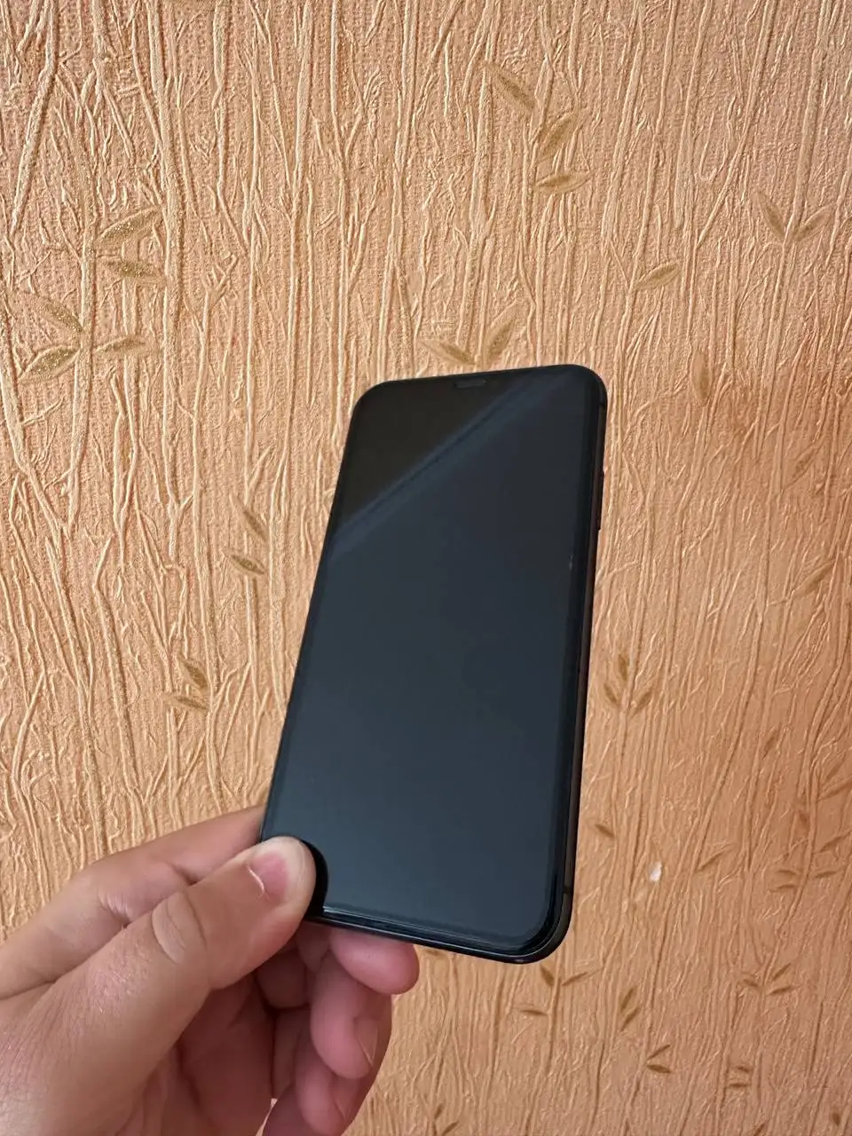 iPhone 11 128GB - Смартфоны и аксессуары (Электроника) в Чебоксары