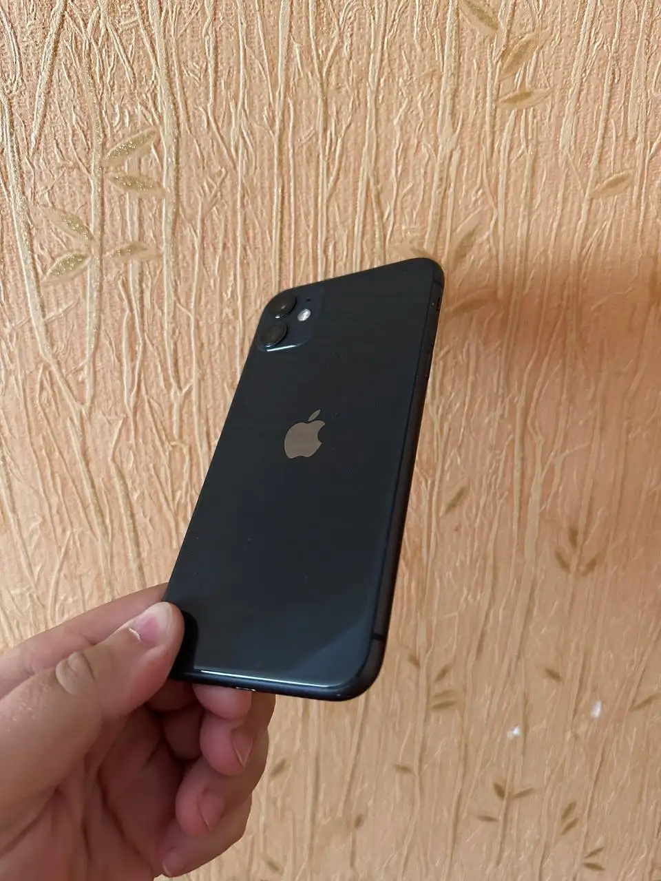 iPhone 11 128GB - Смартфоны и аксессуары (Электроника) в Чебоксары