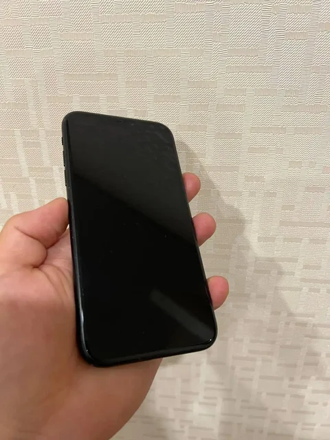 iPhone XR 64GB - Квадрокоптеры в Чебоксары