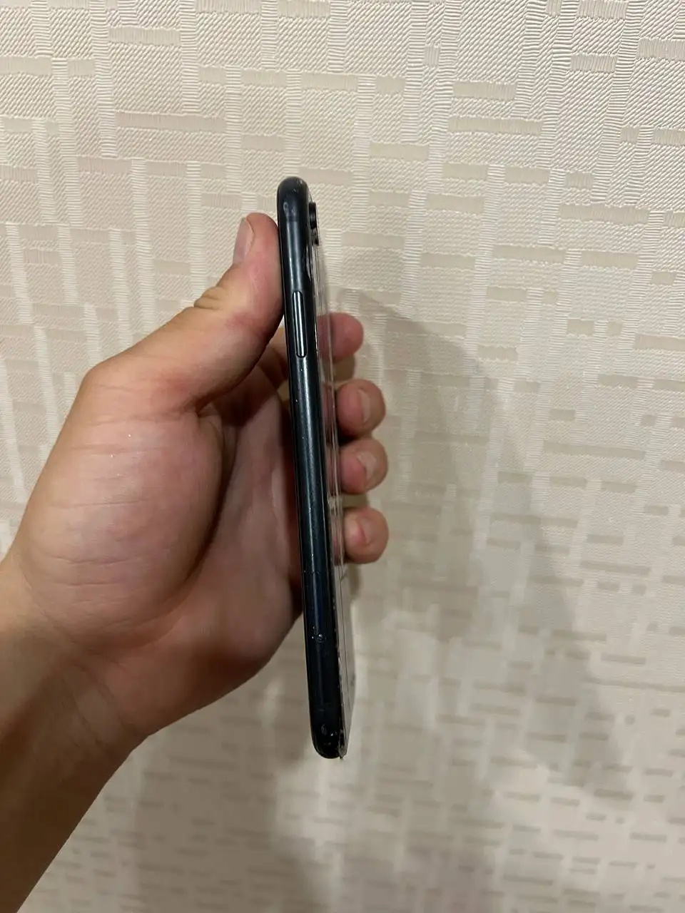 iPhone XR 64GB - Смартфоны и гаджеты (Электроника) в Чебоксары