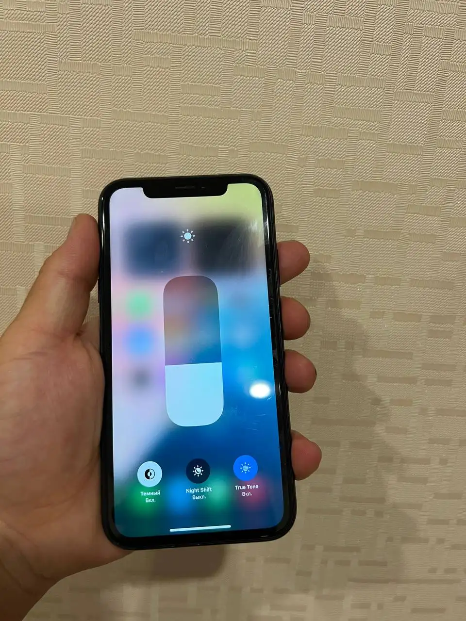 iPhone XR 64GB - Смартфоны и гаджеты (Электроника) в Чебоксары