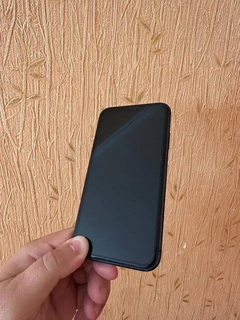 Продаю iPhone 11 128GB - Квадрокоптеры в Чебоксары