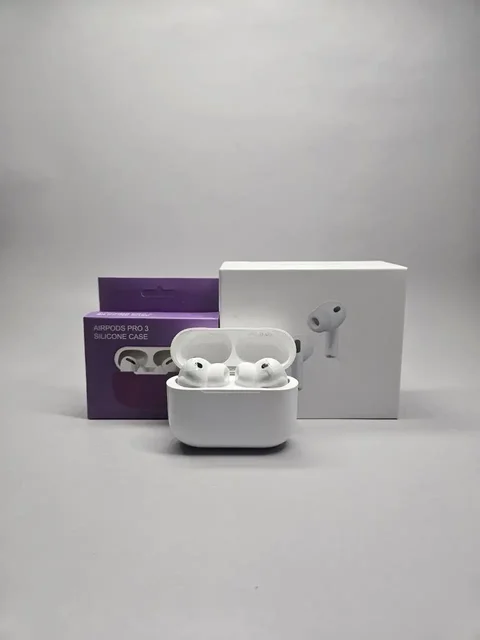 Продажа AirPods Pro 3, Pro 2, AirPods 4 - Офисная мебель в Чебоксары