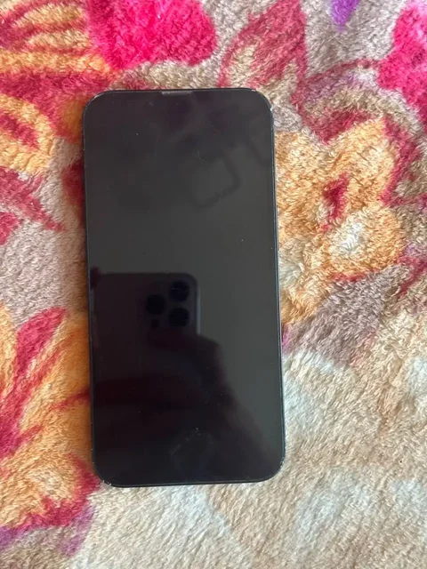 Продажа iPhone 13 - Офисная мебель в Чебоксары