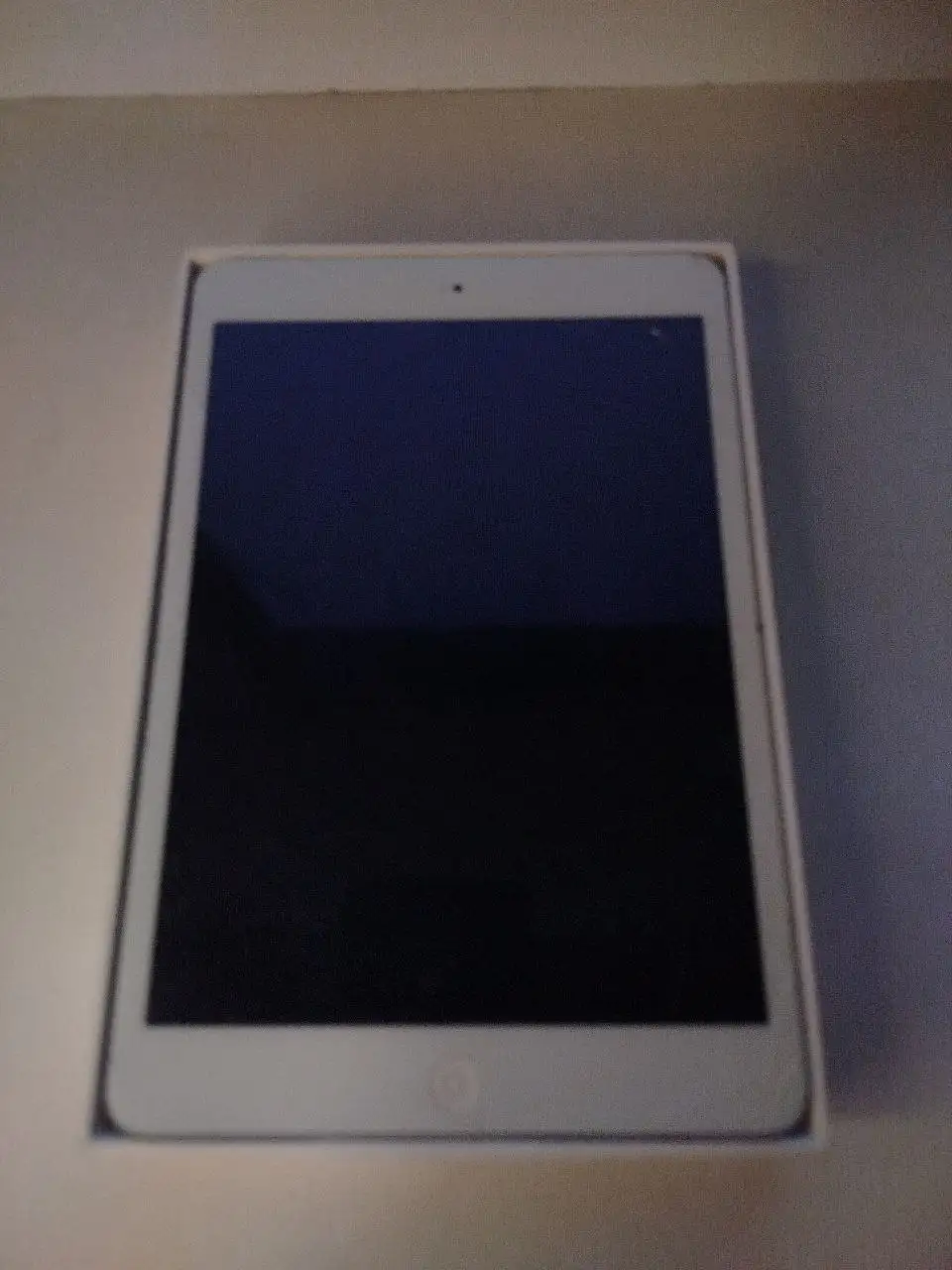 Продам iPad с дефектами - Планшеты (Электроника) в Чебоксары