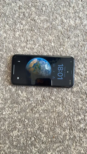 iPhone 11 128GB в родном состоянии - Офисная мебель в Чебоксары