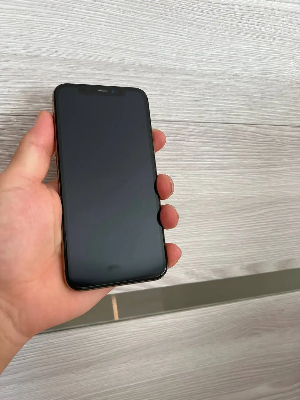 iPhone Xs 256 ГБ - Смартфоны (Электроника) в Чебоксары
