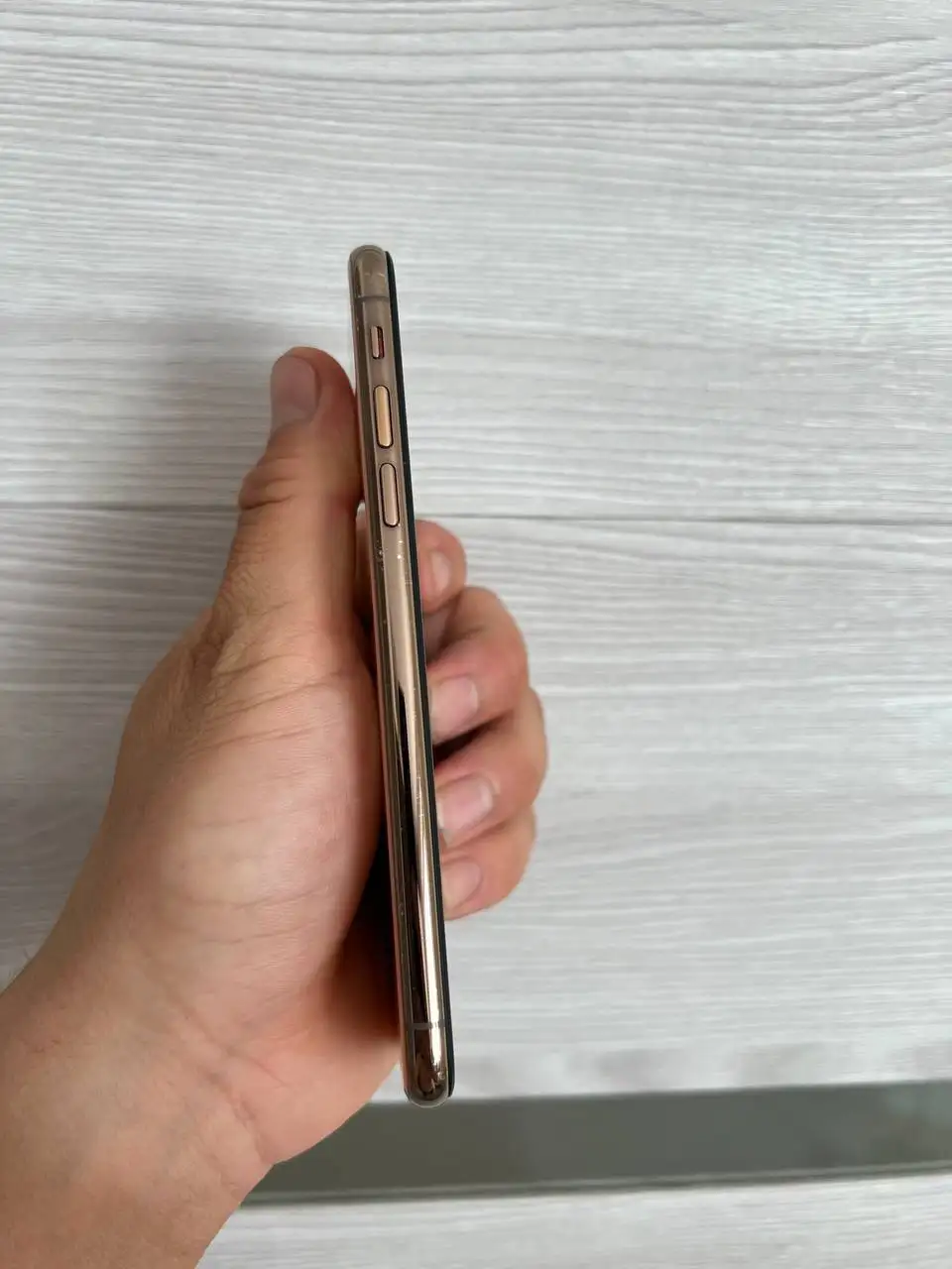 iPhone Xs 256GB - Смартфоны (Электроника) в Чебоксары