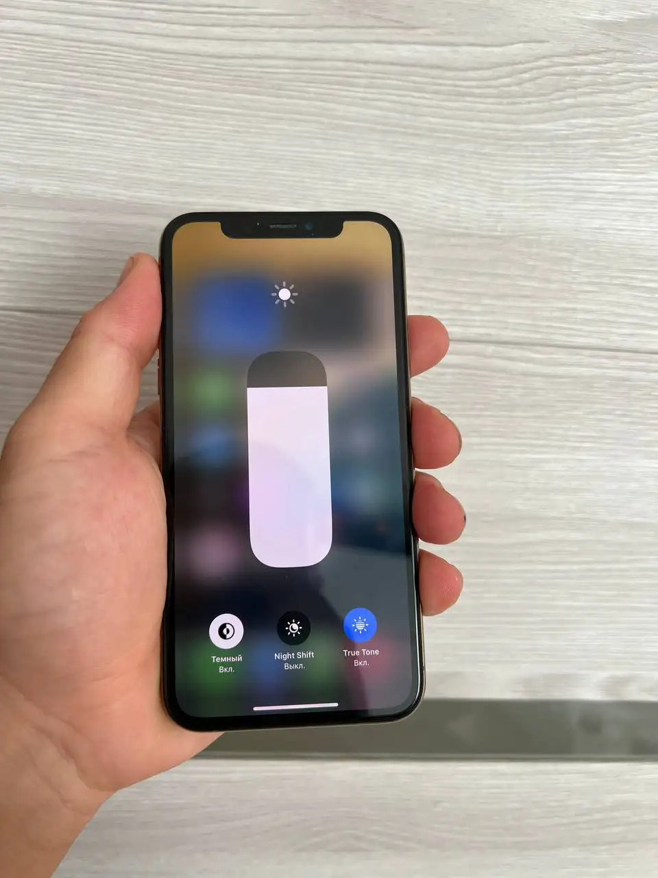 iPhone Xs 256GB - Смартфоны (Электроника) в Чебоксары
