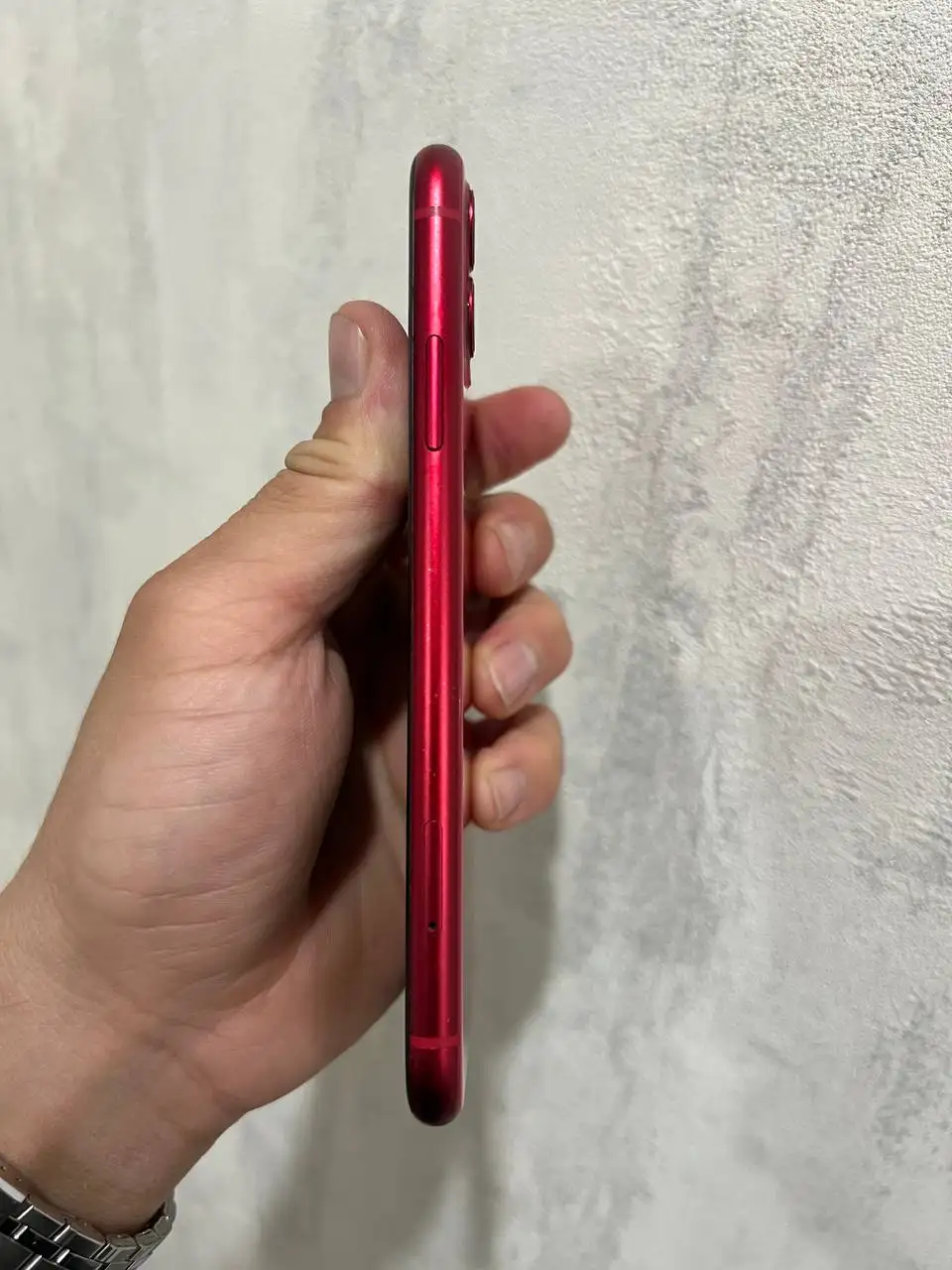 iPhone 11 на запчасти - Смартфоны и гаджеты (Электроника) в Чебоксары