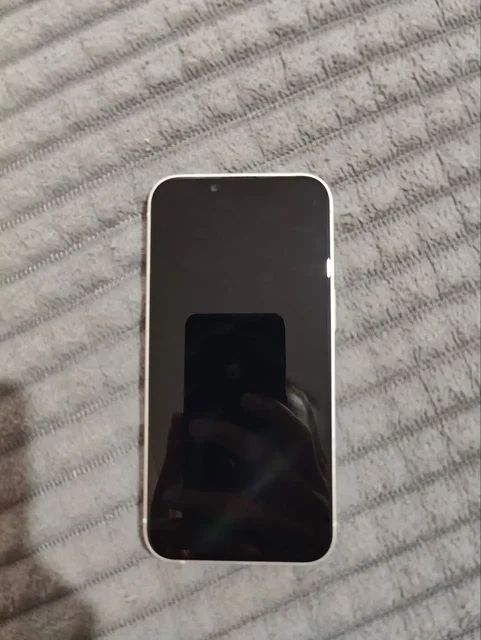 Обмен iPhone 13 512GB на модель выше - Мобильные телефоны в Чебоксары
