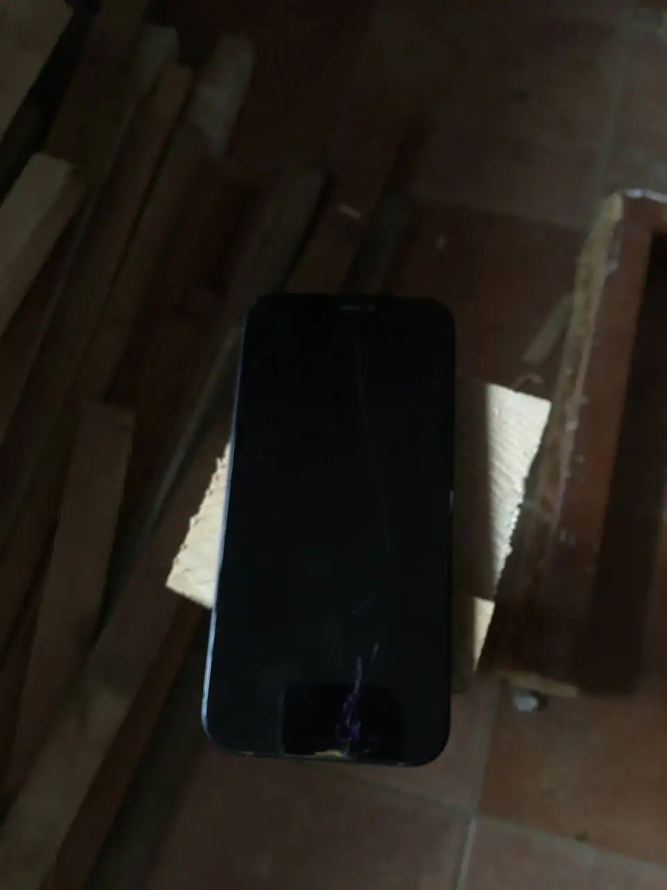 Обмен iPhone 12, XR, 6s на другой iPhone - Мобильные телефоны (Электроника) в Чебоксары