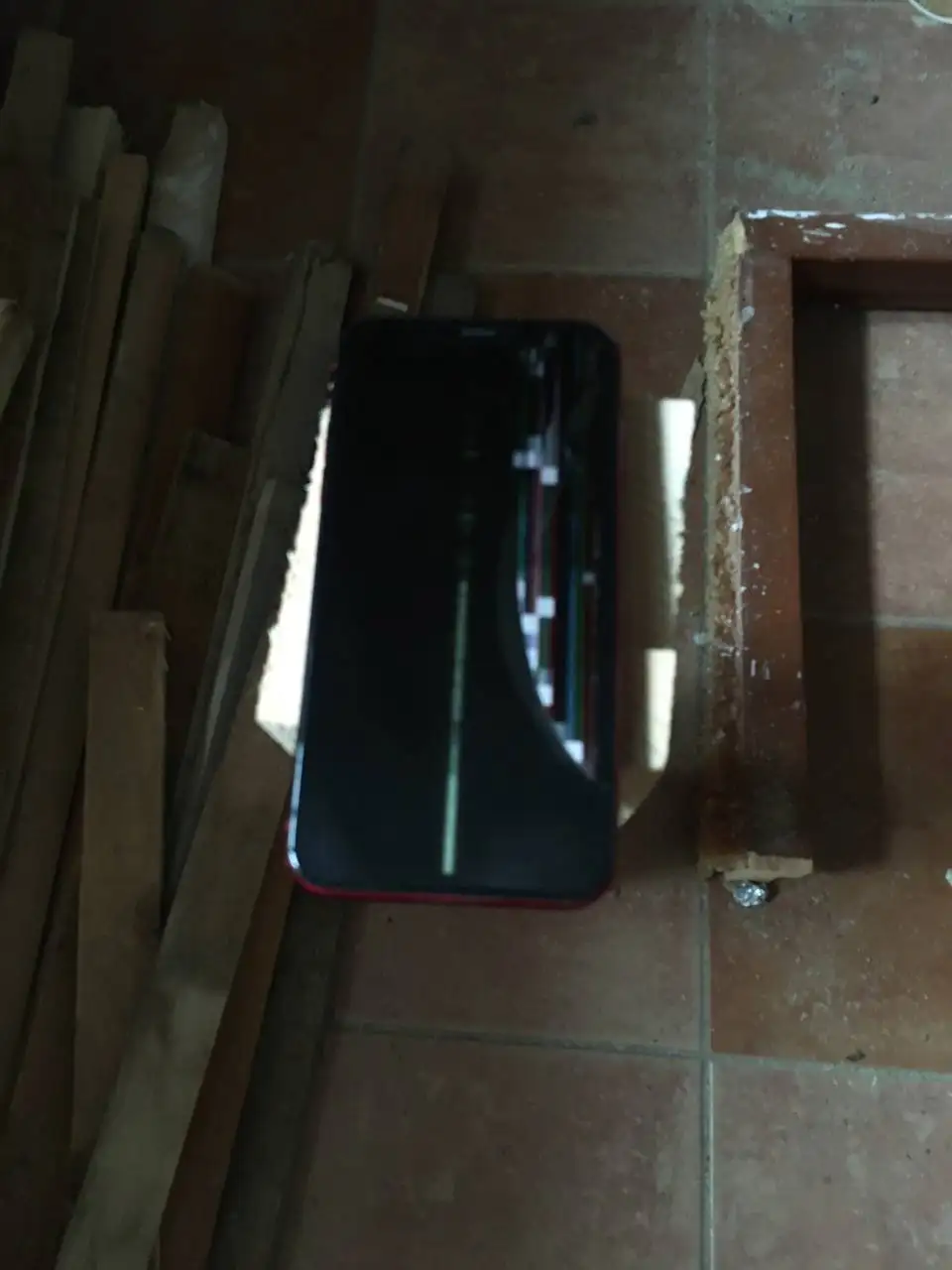 Обмен iPhone 12, XR, 6s на другой iPhone - Мобильные телефоны (Электроника) в Чебоксары