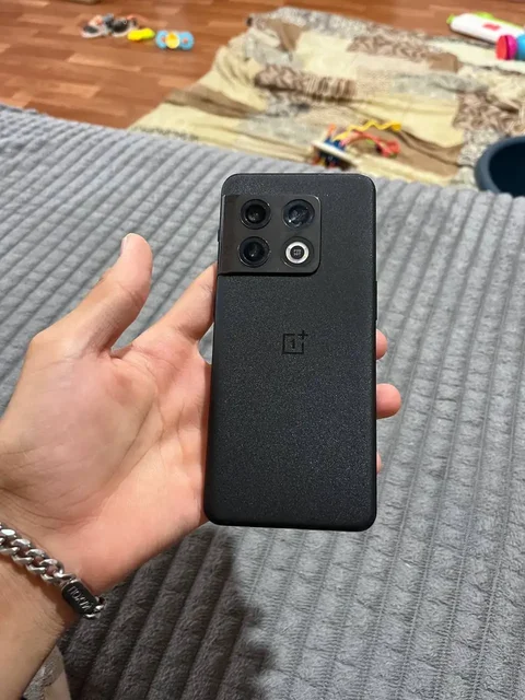 OnePlus 10 Pro 128GB - Мобильные телефоны в Чебоксары
