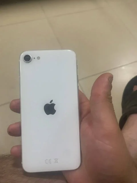 Продажа iPhone - Офисная мебель в Чебоксары