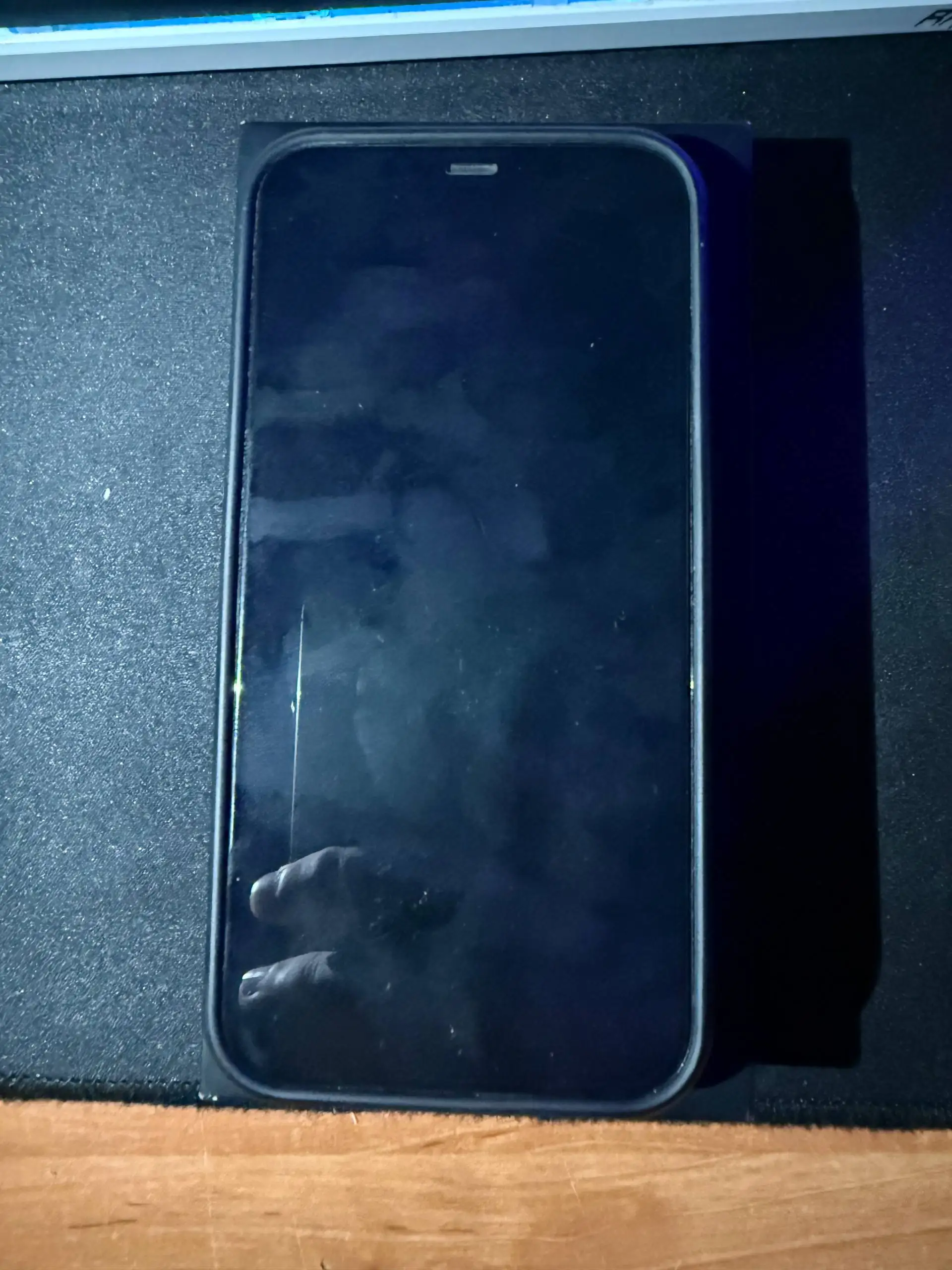 iPhone 12 Pro в броне - Смартфоны (Электроника) в Чебоксары