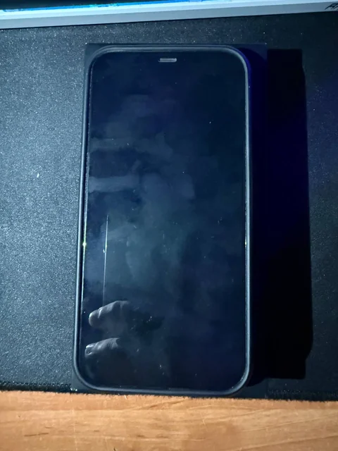 iPhone 12 Pro в броне - Смартфоны в Чебоксары