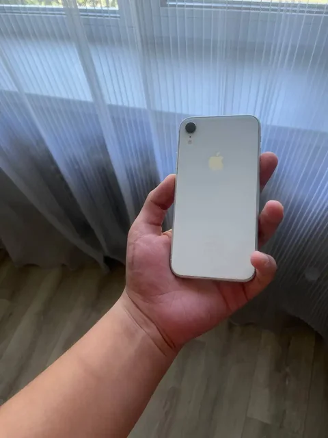 iPhone XR 64 ГБ, Чебоксары - Офисная мебель в Чебоксары