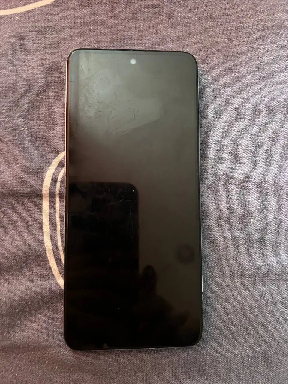 Продажа/обмен Poco X4 GT 256GB - Смартфоны и телефоны (Электроника) в Чебоксары