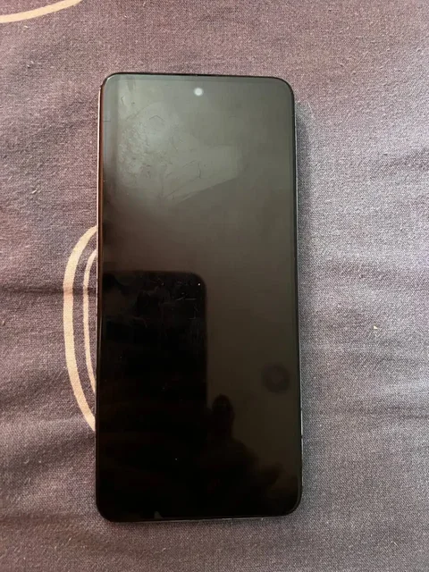 Продажа/обмен Poco X4 GT 256GB - Смартфоны и телефоны в Чебоксары