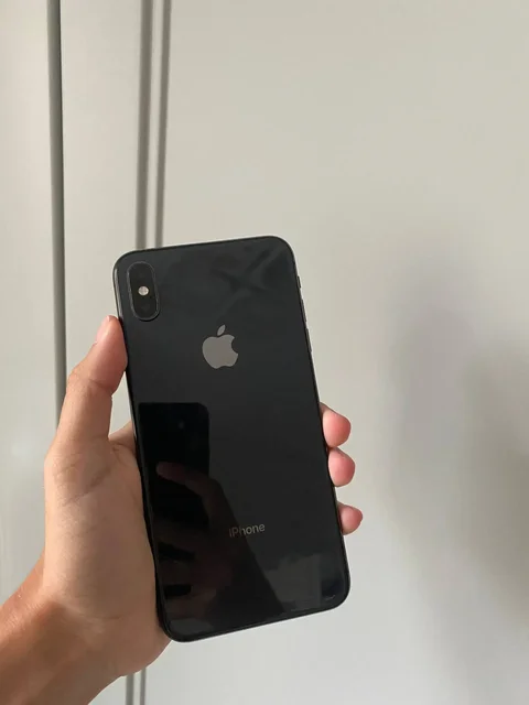 Продам iPhone XS Max 64GB (с пылью под фронталкой) - Офисная мебель в Чебоксары