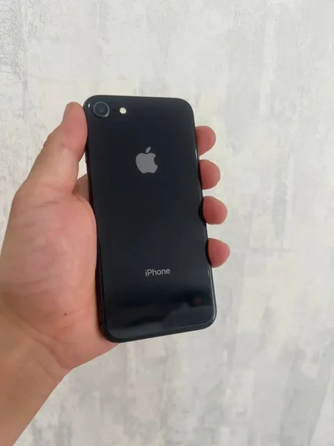Продам iPhone 8 64GB - Офисная мебель в Чебоксары