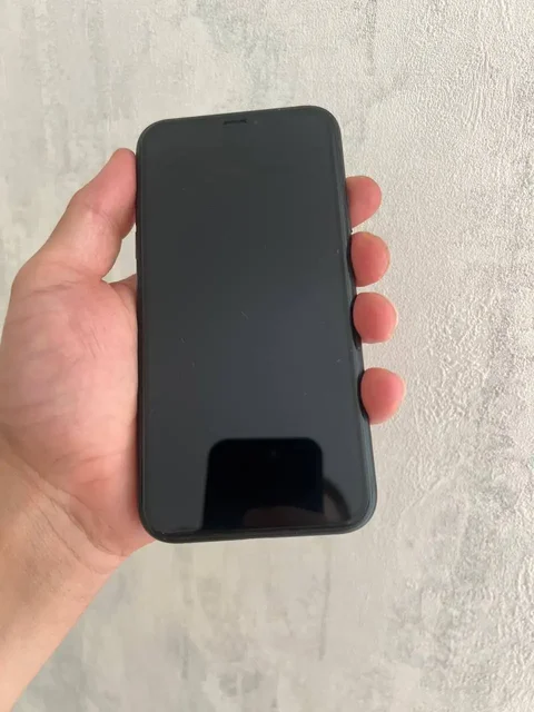 XR 64 - iPhone XR 64GB АКБ 77 - Смартфоны в Чебоксары